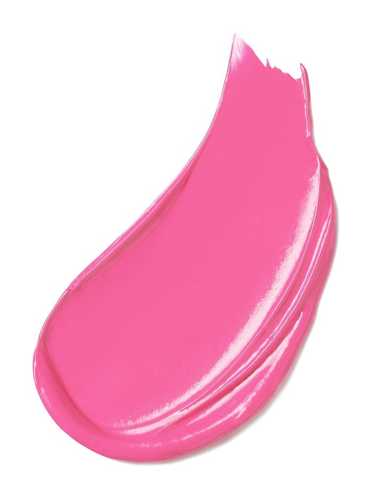 Estée Lauder Pure Colour Creme Lipstick - Image 2 of 2