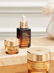 Estée Lauder Revitalizing Supreme+ Youth Power Creme Moisturiser 50ml - Image 2 of 6