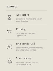 Estée Lauder Revitalizing Supreme+ Youth Power Creme Moisturiser 50ml - Image 3 of 6