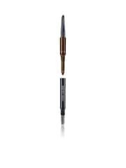 Estée Lauder The Brow Multi Tasker Eyebrow Pencil - Image 1 of 2