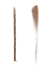 Estée Lauder The Brow Multi Tasker Eyebrow Pencil - Image 2 of 2