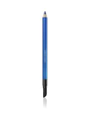Estée Lauder Double Wear 24H Waterproof Gel Eye Pencil 1.2.g - Image 1 of 1