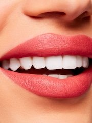 MAC Powder Kiss Velvet Blur Slim Lipstick - Image 2 of 5