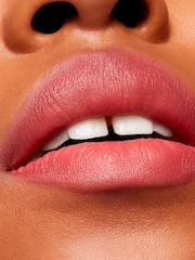 MAC Powder Kiss Velvet Blur Slim Lipstick - Image 4 of 5