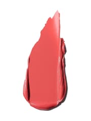 MAC Powder Kiss Velvet Blur Slim Lipstick - Image 5 of 5