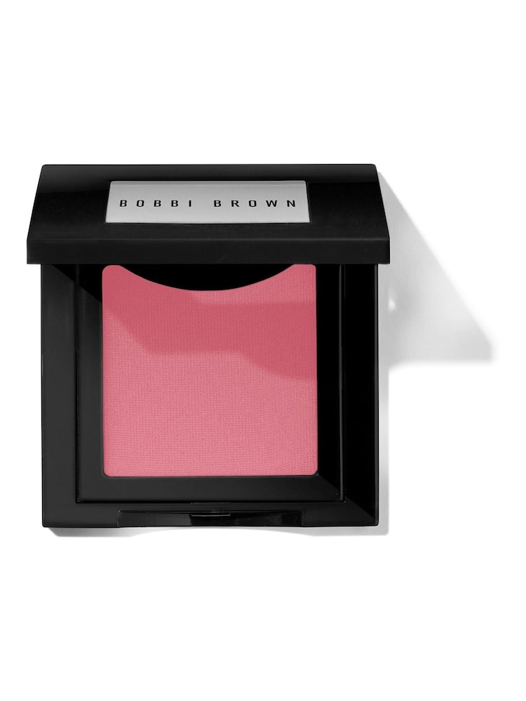 Bobbi Brown Matte Blush - Image 1 of 4