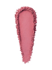 Bobbi Brown Matte Blush - Image 2 of 4