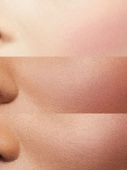 Bobbi Brown Matte Blush - Image 3 of 4