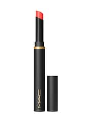 MAC Powder Kiss Velvet Blur Slim Lipstick - Image 1 of 5