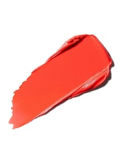 MAC Powder Kiss Velvet Blur Slim Lipstick - Image 2 of 5