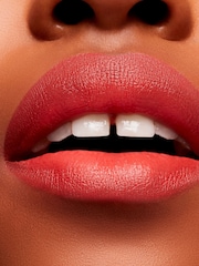 MAC Powder Kiss Velvet Blur Slim Lipstick - Image 3 of 5