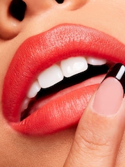 MAC Powder Kiss Velvet Blur Slim Lipstick - Image 5 of 5