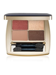 Estée Lauder Pure Colour Envy Luxe Eyeshadow Quad 6g - Image 1 of 4