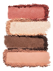 Estée Lauder Pure Colour Envy Luxe Eyeshadow Quad 6g - Image 2 of 4