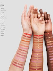 Bobbi Brown Matte Blush - Image 2 of 4