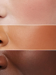 Bobbi Brown Matte Blush - Image 3 of 4