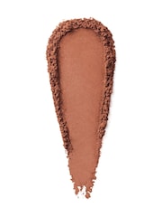Bobbi Brown Matte Blush - Image 4 of 4