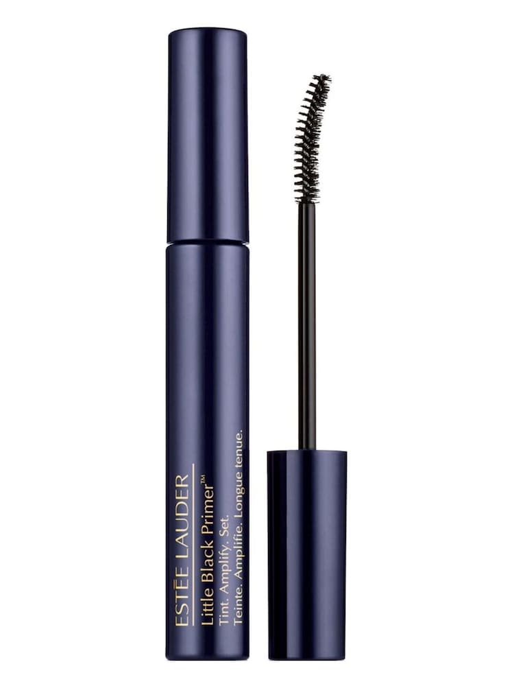 Estée Lauder Little Black Primer - Image 1 of 2