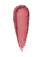 Bobbi Brown Matte Blush - Image 2 of 4