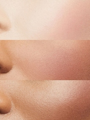 Bobbi Brown Matte Blush - Image 3 of 4