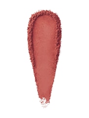 Bobbi Brown Matte Blush - Image 2 of 4