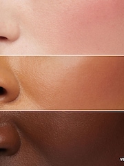 Bobbi Brown Matte Blush - Image 4 of 4