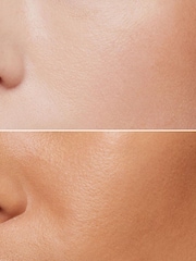 Bobbi Brown Bronzing Powder - Image 3 of 4