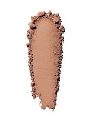 Bobbi Brown Bronzing Powder - Image 4 of 4