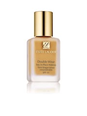 Estée Lauder Double Wear Stay-in-Place Foundation SPF 10 30ml - Image 1 of 3