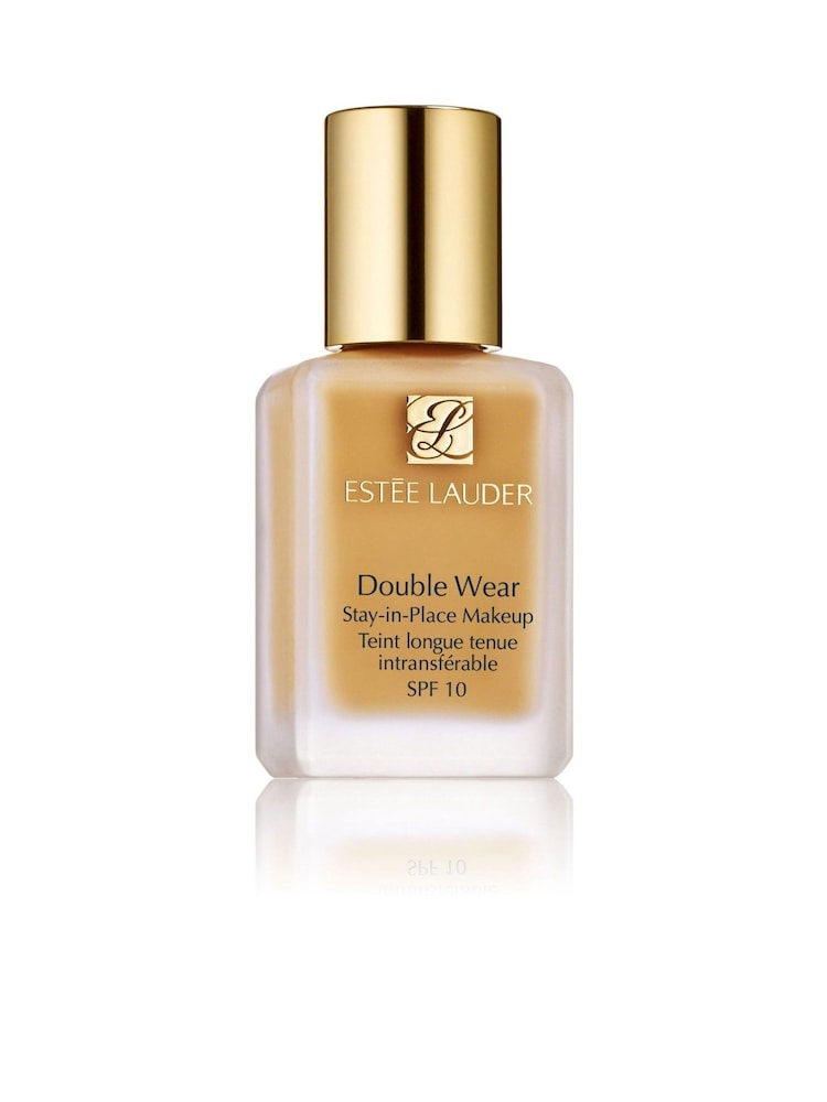Estée Lauder Double Wear Stay-in-Place Foundation SPF 10 30ml - Image 1 of 3