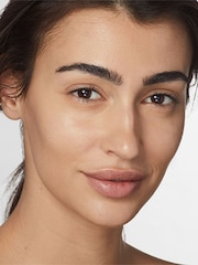 Estée Lauder Double Wear Stay-in-Place Foundation SPF 10 30ml - Image 2 of 3