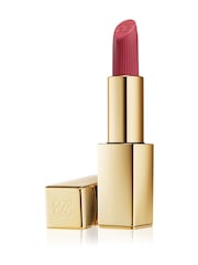 Estée Lauder Pure Colour Hi Lustre Lipstick - Image 1 of 5