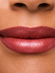 Estée Lauder Pure Colour Hi Lustre Lipstick - Image 4 of 5