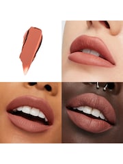 MAC M·A·Cximal Silky Matte Viva Glam Lipstick - Image 2 of 5