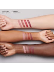 MAC M·A·Cximal Silky Matte Viva Glam Lipstick - Image 3 of 5