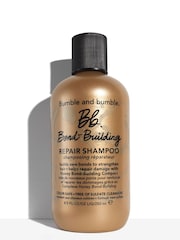 Bumble and bumble Bond-Building Repair Shampoo 250ml - Image 1 of 2