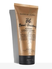 Bumble and bumble Bond-Building Repair Conditioner 200ml - Image 1 of 2