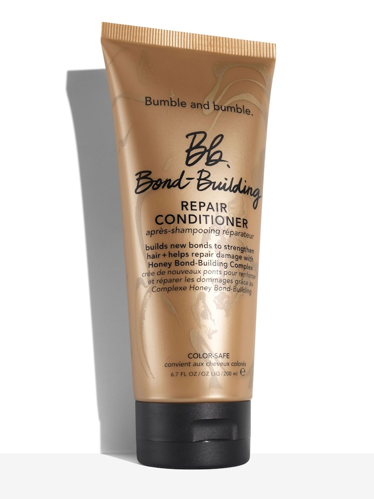 Bumble and bumble Bond-Building Repair Conditioner 200ml - Image 1 of 2