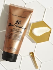 Bumble and bumble Bond-Building Repair Conditioner 200ml - Image 2 of 2