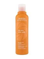 Aveda Hair & Body Cleanser 250ml - Image 1 of 1
