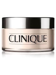 Clinique Blended Face Powder - Image 1 of 1