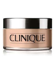 Clinique Blended Face Powder - Image 1 of 1