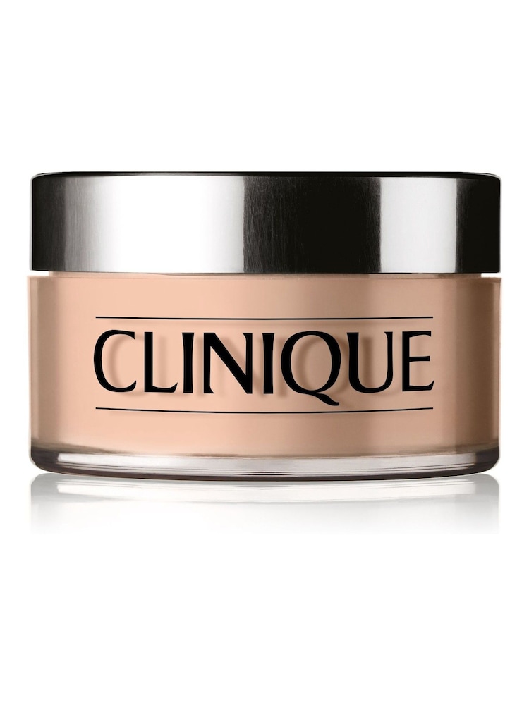 Clinique Blended Face Powder - Image 1 of 1