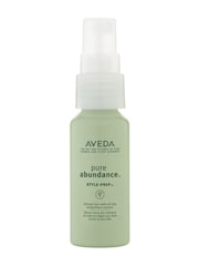 Aveda Pure Abundance Style Prep 100ml - Image 1 of 1