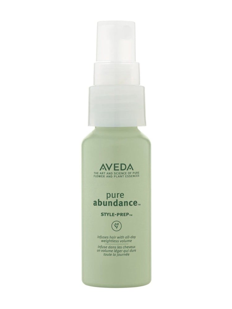 Aveda Pure Abundance Style Prep 100ml - Image 1 of 1
