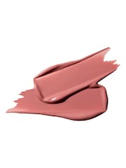 MAC Lustreglass Sheer Shine Lipstick - Image 2 of 6