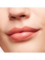 MAC Lustreglass Sheer Shine Lipstick - Image 3 of 6