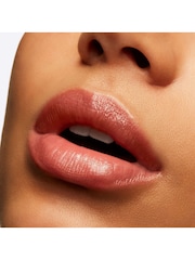 MAC Lustreglass Sheer Shine Lipstick - Image 4 of 6