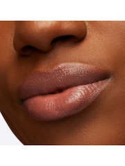 MAC Lustreglass Sheer Shine Lipstick - Image 5 of 6