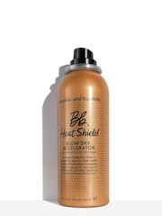 Bumble and bumble Heat Shield Blow-Dry Accelerator Hair Mist 125ml - Image 1 of 1